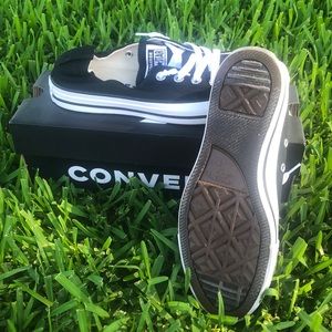 Converse CT Shoreline Slip